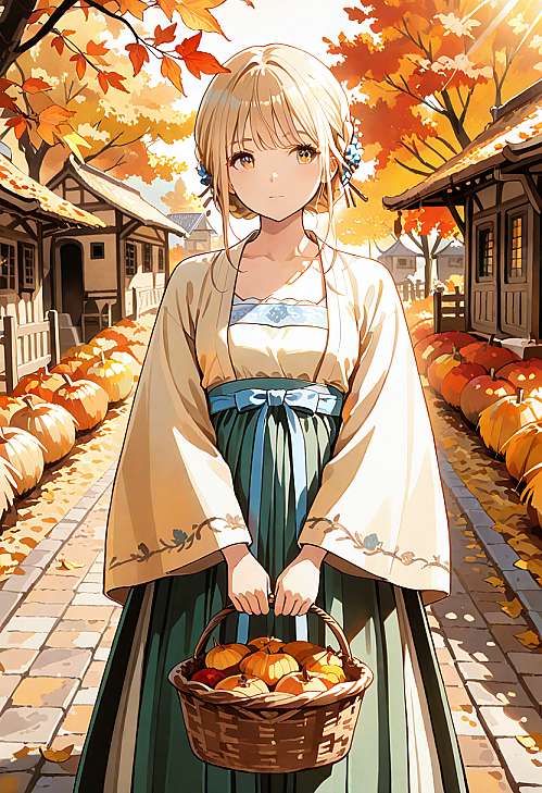 斩妖除魔金莲公瑾热门小说大全_全本完结小说斩妖除魔(金莲公瑾)