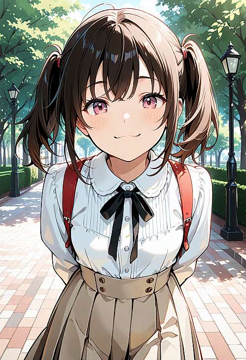 重生后,我靠打猎养活妻女