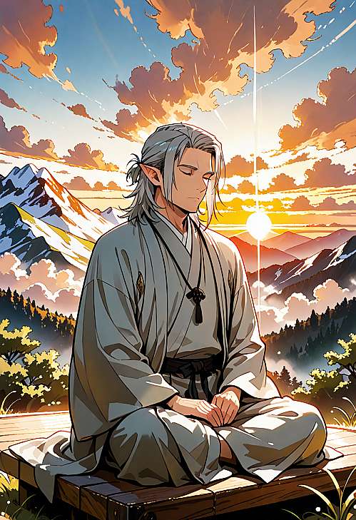 综武：天命楼主，开局解毒李寒衣(苏尘李寒衣)小说完整版免费阅读_全本免费完结小说综武：天命楼主，开局解毒李寒衣(苏尘李寒衣)