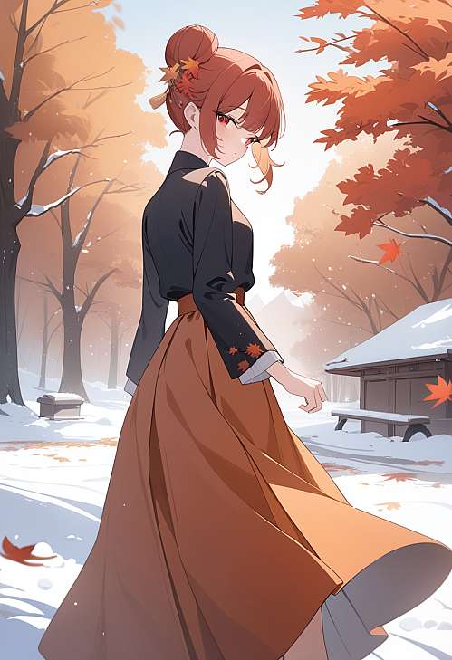 京婚如愿梁缘许京曜免费小说在线看_完本小说京婚如愿梁缘许京曜