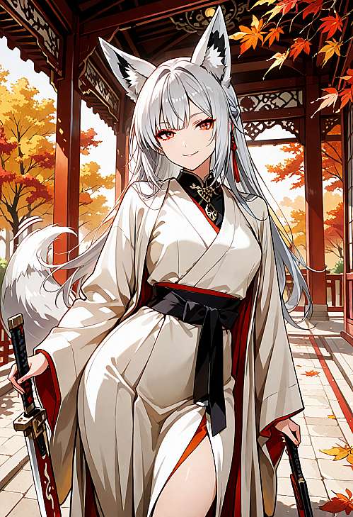 此后黄昏共景行