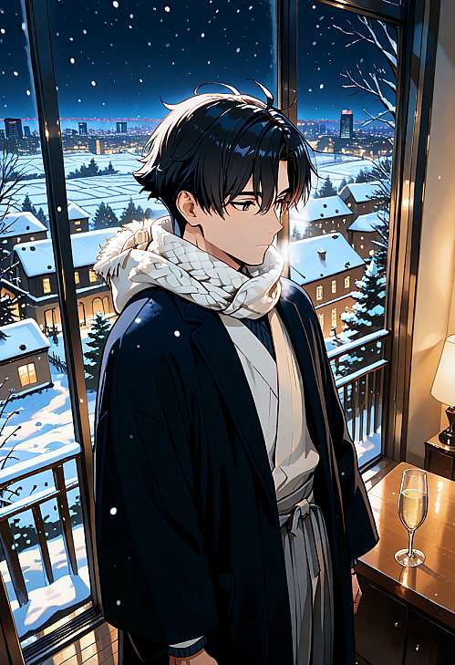 雪吻无声爱无烬(慕兰江予夺)全集免费小说_全集免费小说雪吻无声爱无烬(慕兰江予夺)