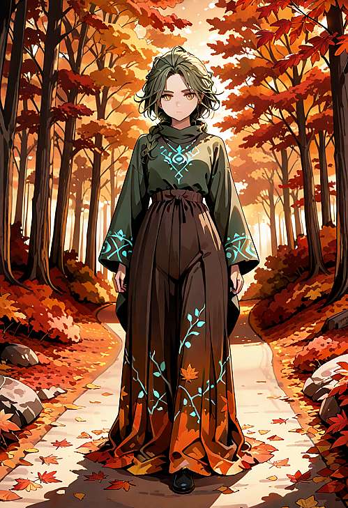 余竹眠陆明远梦远忆旧年全文阅读_《梦远忆旧年》最新热门小说_《梦远忆旧年》热门小说