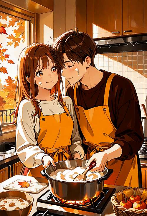 未婚夫让师妹怀孕后，我杀疯了陆泽白冉完本免费小说_完结的热门小说未婚夫让师妹怀孕后，我杀疯了陆泽白冉