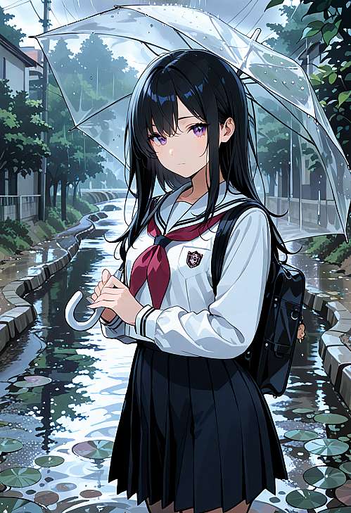 恸哀：魂归四方