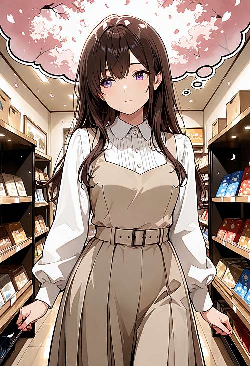 民政局搬进夜店，七年女友和兄弟当场结婚陆北辰杜蕾斯小说推荐完本_热门完结小说民政局搬进夜店，七年女友和兄弟当场结婚陆北辰杜蕾斯