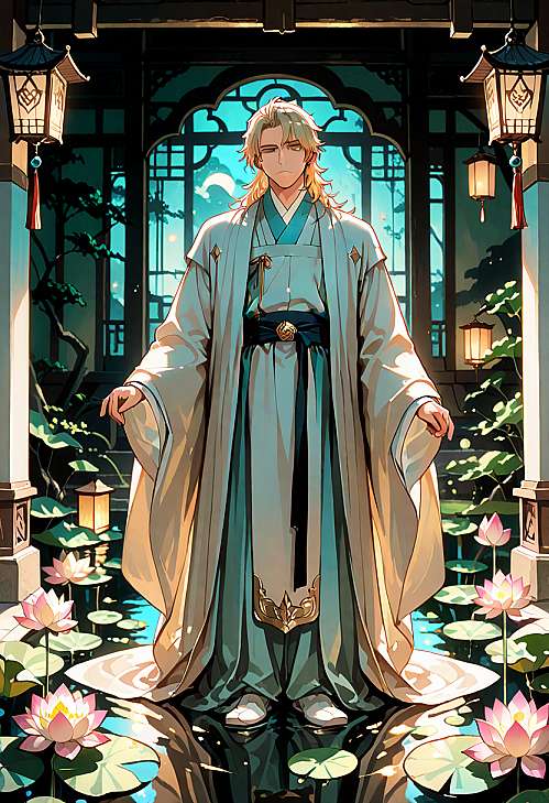 女友嫌我穷，我离开后她又满世界疯找周泽睿顾烨小说完整版_免费小说完整版女友嫌我穷，我离开后她又满世界疯找周泽睿顾烨