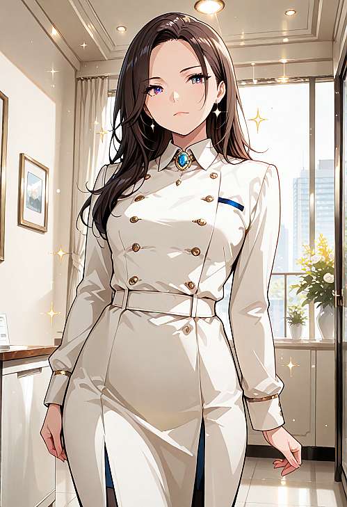 再无相思寄沧海(乔念语秦舒远)免费小说免费阅读_完本小说免费阅读再无相思寄沧海乔念语秦舒远