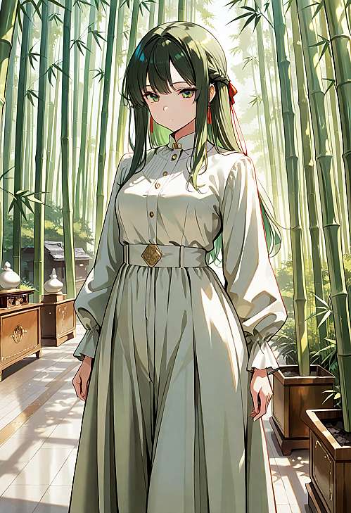 合欢宗：从绝美师姐破功开始无敌