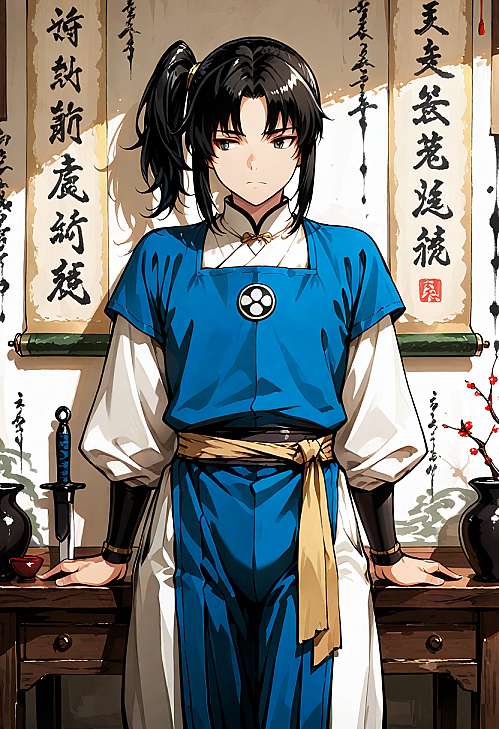 白头并非雪可替，相逢已是上上签(林夏顾玉珏)完结版免费小说_完结版小说推荐白头并非雪可替，相逢已是上上签(林夏顾玉珏)