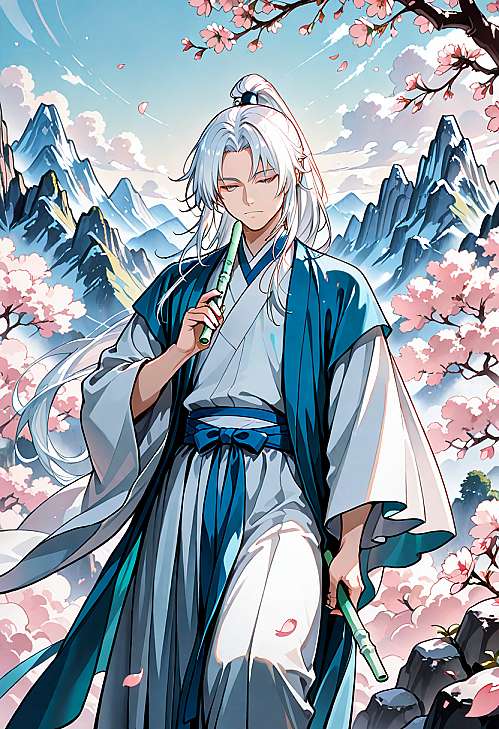 暴君娇宠：妖媚宠妃惑君心(楚夭夭谢琰)热门小说大全_免费小说全本阅读暴君娇宠：妖媚宠妃惑君心楚夭夭谢琰