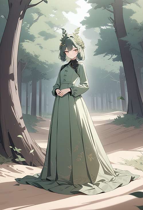 不再等她后，她倾家荡产了(秦婉季明轩)新热门小说_全本免费小说阅读不再等她后，她倾家荡产了(秦婉季明轩)