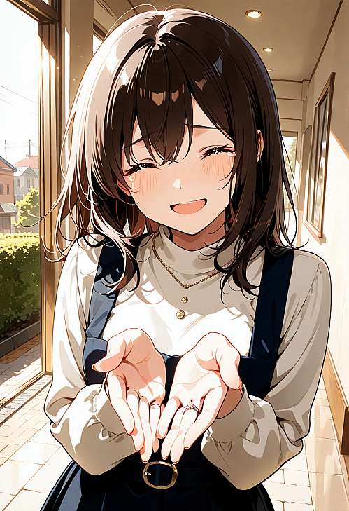 为博美人一笑他误让我流产，知道后悔疯了霍邵铭博新小说完结版_最新小说推荐为博美人一笑他误让我流产，知道后悔疯了(霍邵铭博新)