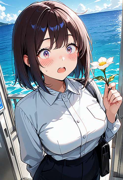 不做免费奶妈，冤种人生到此为止