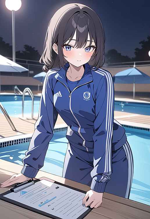 意外触电，老登的春天来了高春风谢彩芸热门小说大全_完本热门小说意外触电，老登的春天来了高春风谢彩芸