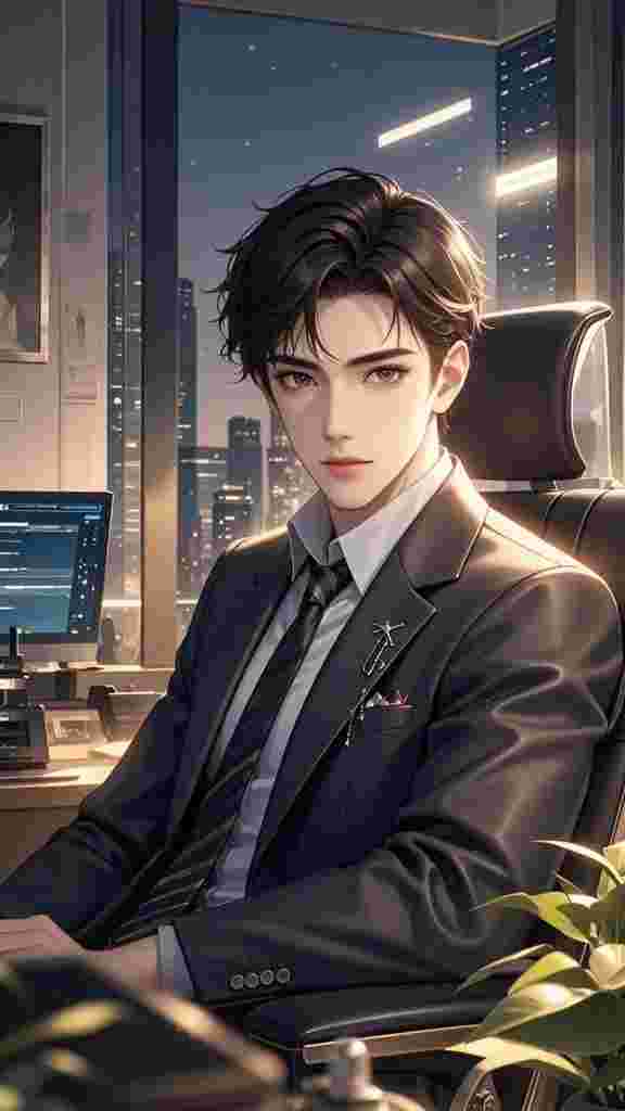 永恒剑尊：开局反向退婚