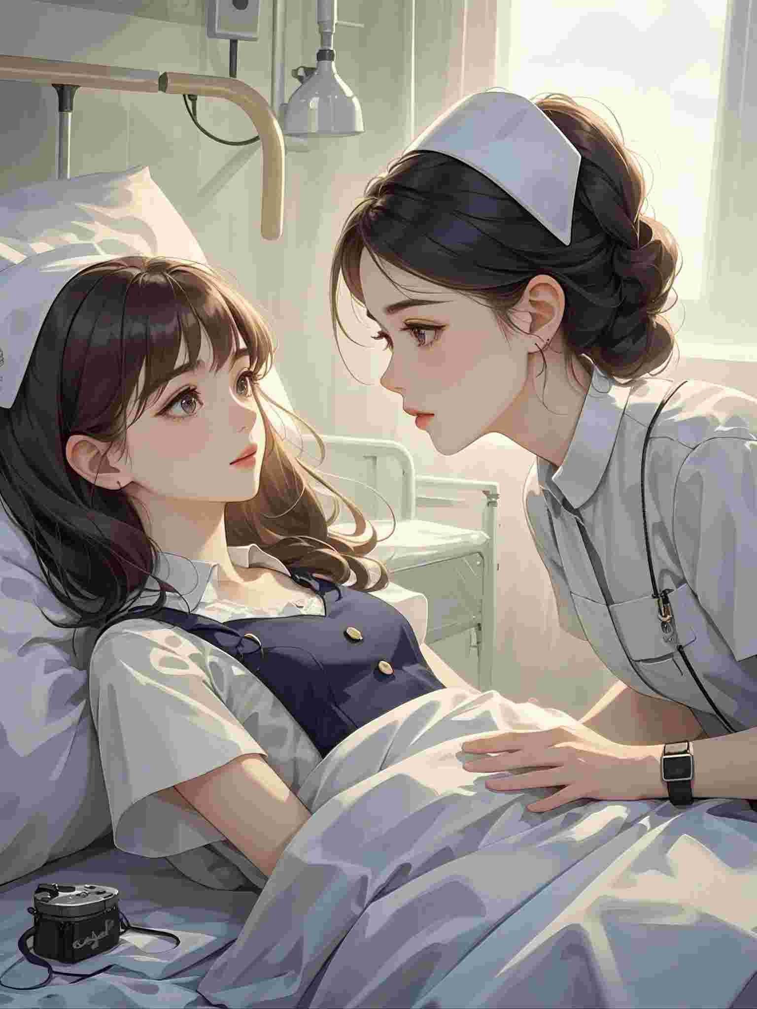 未婚妻助理当众向她求婚后，我的身份曝光了卓诚婉婉免费小说完结版_热门的小说未婚妻助理当众向她求婚后，我的身份曝光了卓诚婉婉