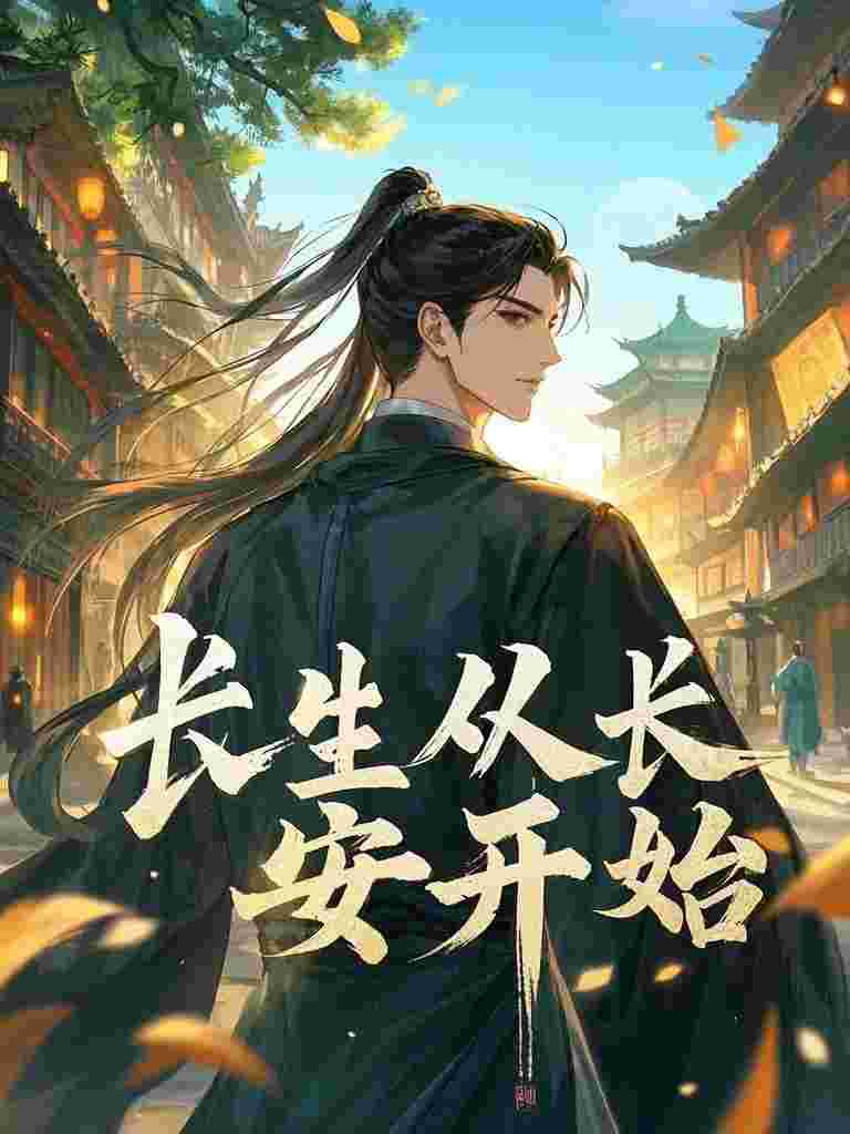 绝对权力：从为县委书记治病开始吴松黄世仁小说完结推荐_免费小说完整版绝对权力：从为县委书记治病开始(吴松黄世仁)