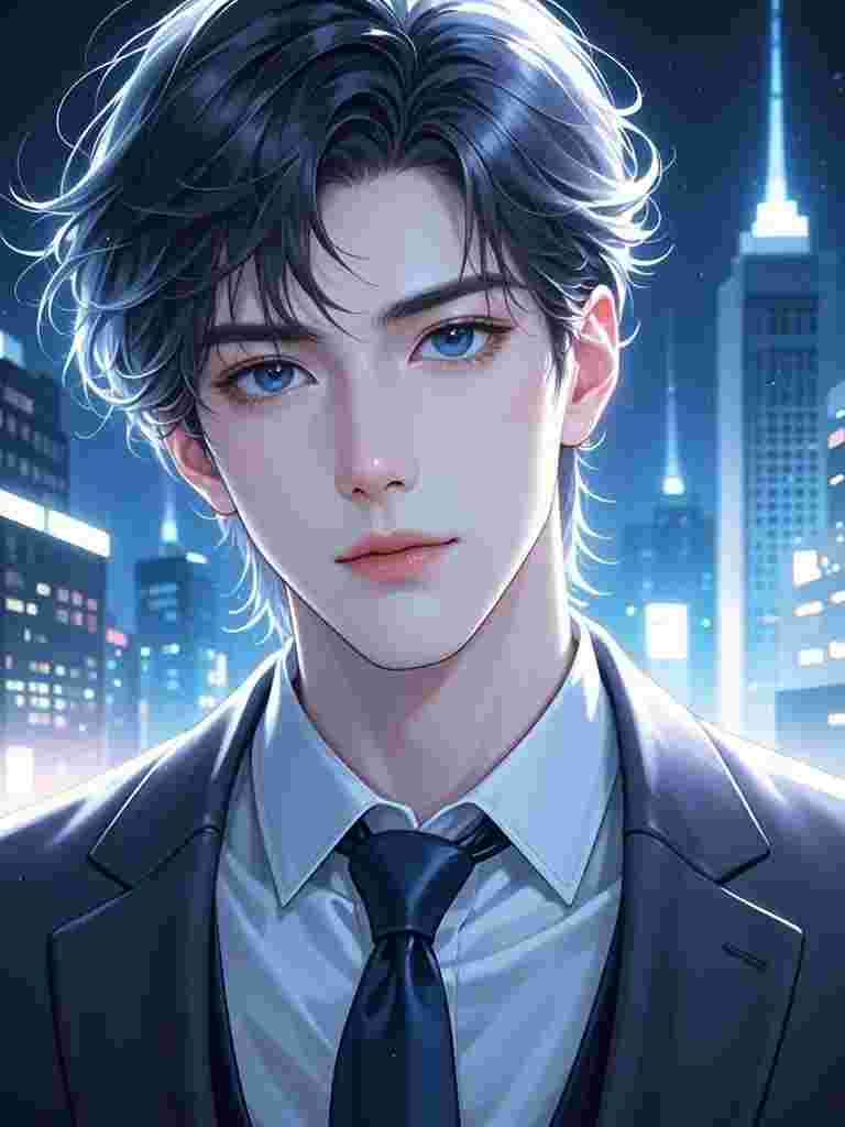 父母给了两千救命钱，我选择断亲