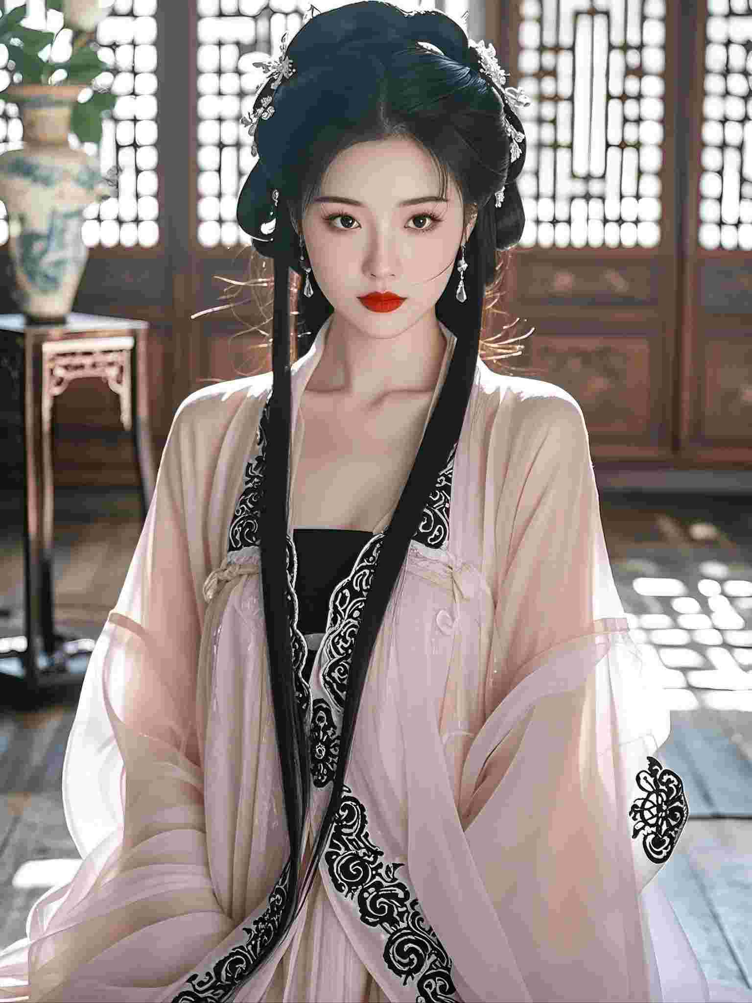 订婚宴上未婚妻干弟弟要我签婚前协议，我直接退婚