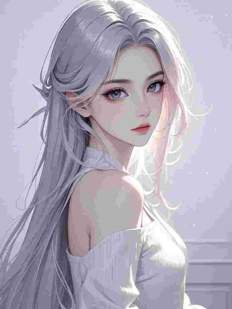 笔墨难作诗，柔情似水长韩羽墨顾瑾年完结版免费小说_完整版免费小说笔墨难作诗，柔情似水长韩羽墨顾瑾年