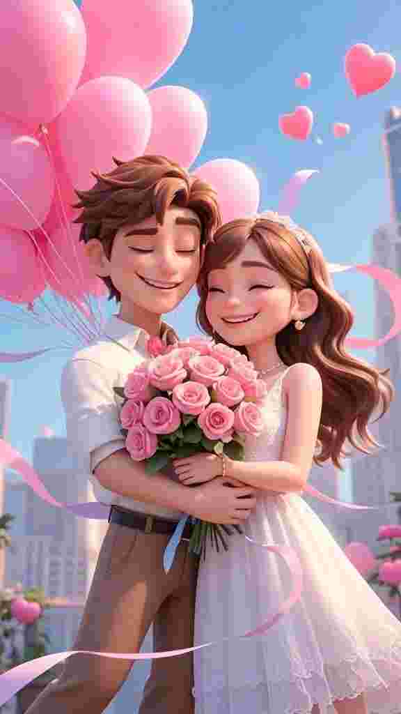 无人区的白玫瑰靳时度沈知微小说全文免费阅读_最新完本小说无人区的白玫瑰靳时度沈知微