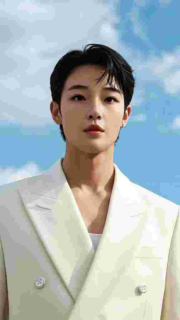 那年夏天，多了个甜蜜负担(沈彧李青蓝)最新热门小说_网络热门小说那年夏天，多了个甜蜜负担沈彧李青蓝