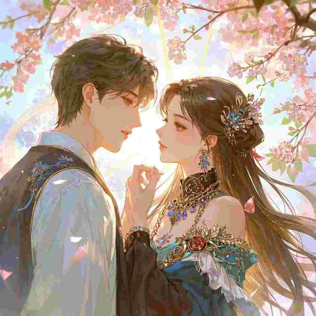 免费完本小说上司让我拼老婆，我让他拼牢房(杨景明锦华)_上司让我拼老婆，我让他拼牢房(杨景明锦华)最热门小说