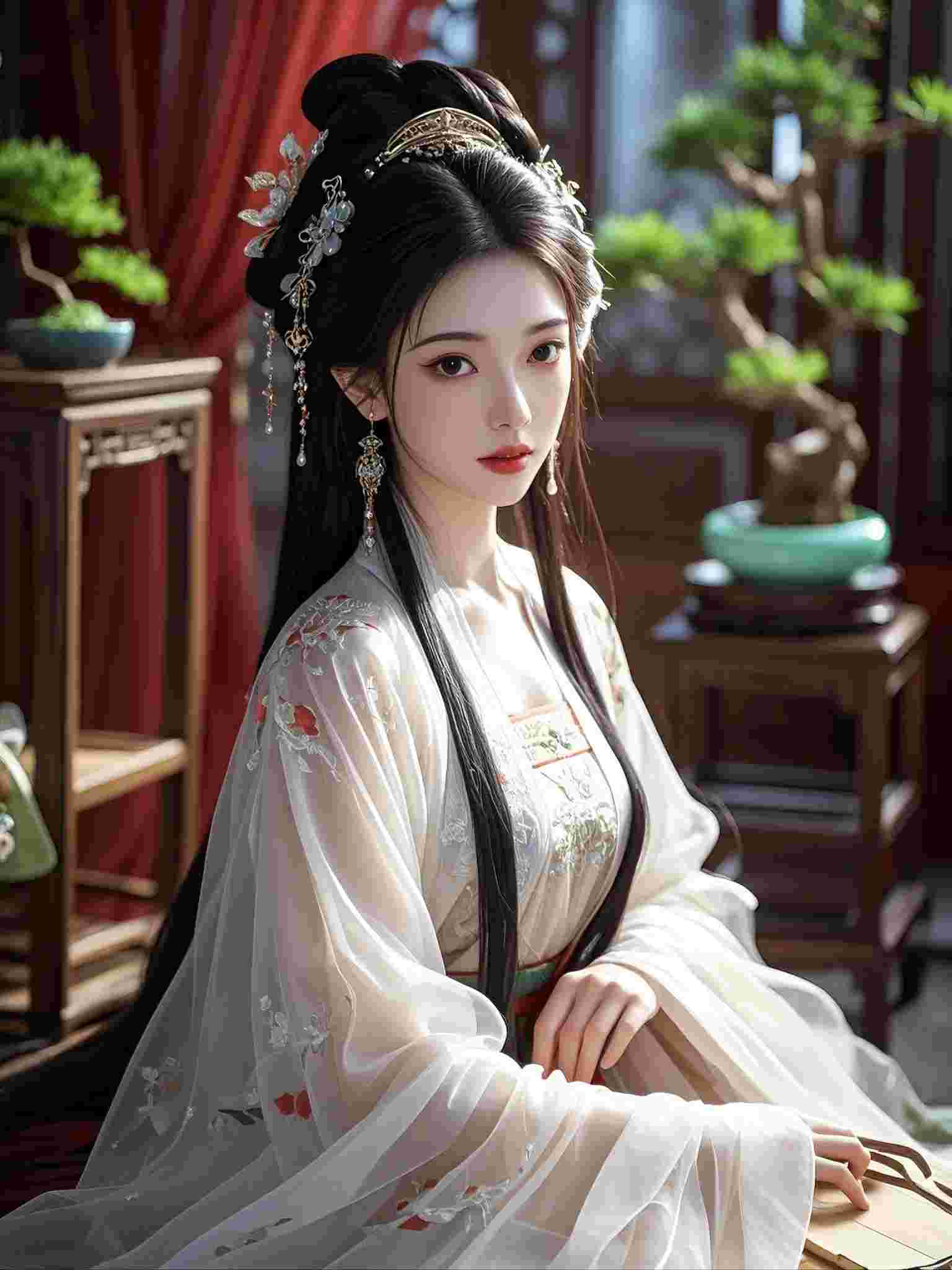 成全老公和他的供养者后，他却悔疯了沈婉仪林暮云免费小说大全_小说最新章节成全老公和他的供养者后，他却悔疯了(沈婉仪林暮云)