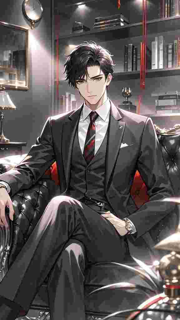 已完结小说情书送错？男神兄弟拉我进小树林季向晚顾聿安_情书送错？男神兄弟拉我进小树林季向晚顾聿安无弹窗小说免费阅读