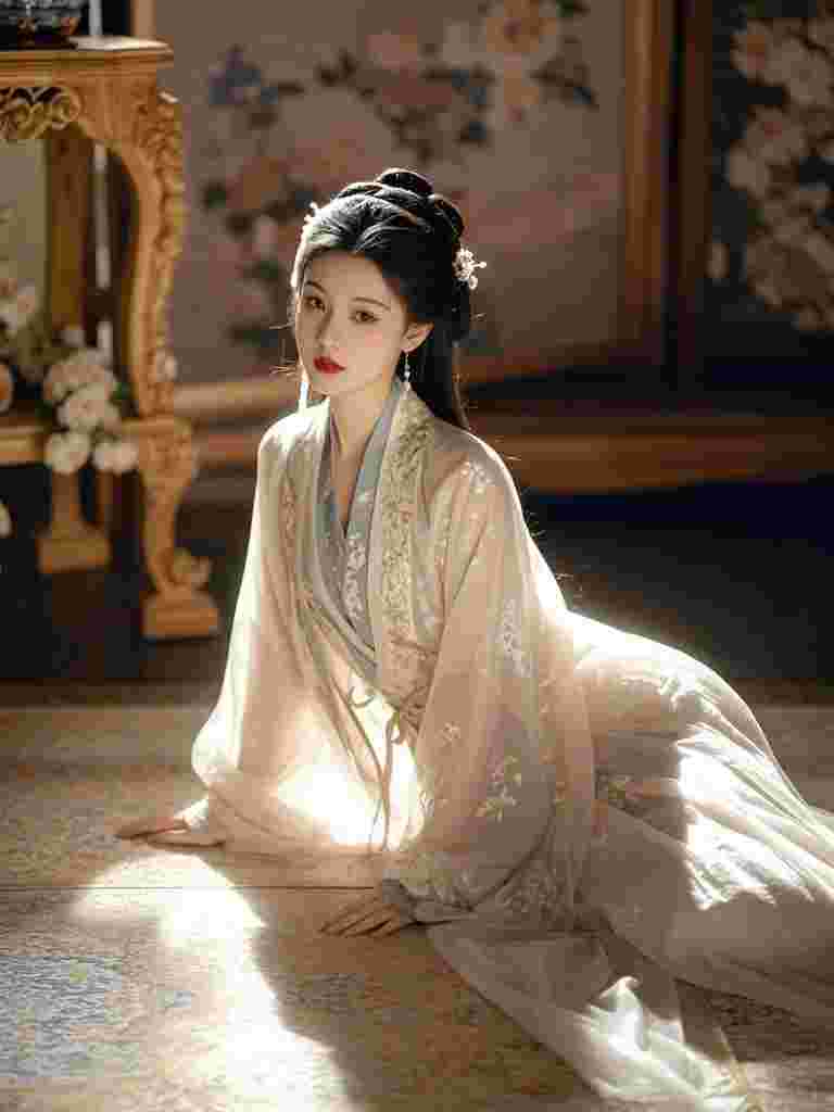 求婚失败提分手，她却哭着求我别走(沈梦安周赫)最新全本小说_免费小说完结求婚失败提分手，她却哭着求我别走沈梦安周赫