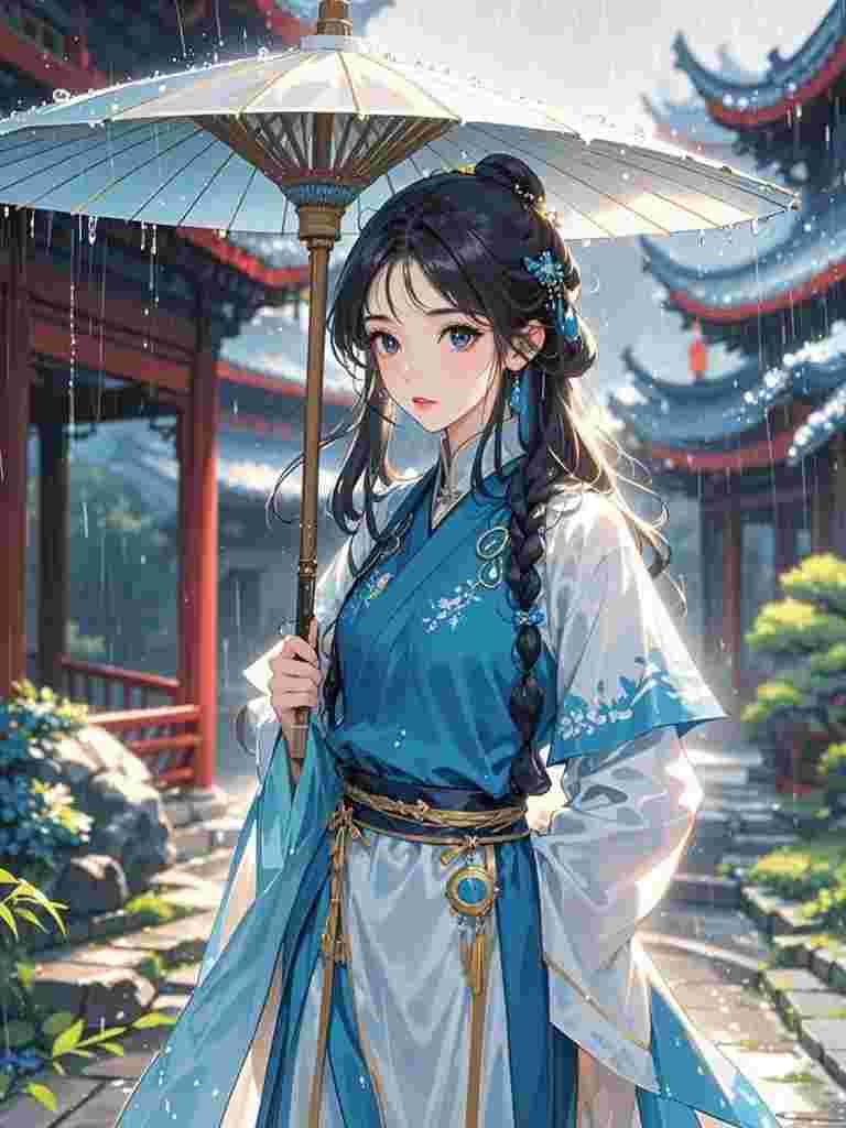 死对头联姻后，全京城坐等我们和离(陆娇娇霍时然)免费阅读无弹窗_免费小说全本死对头联姻后，全京城坐等我们和离(陆娇娇霍时然)