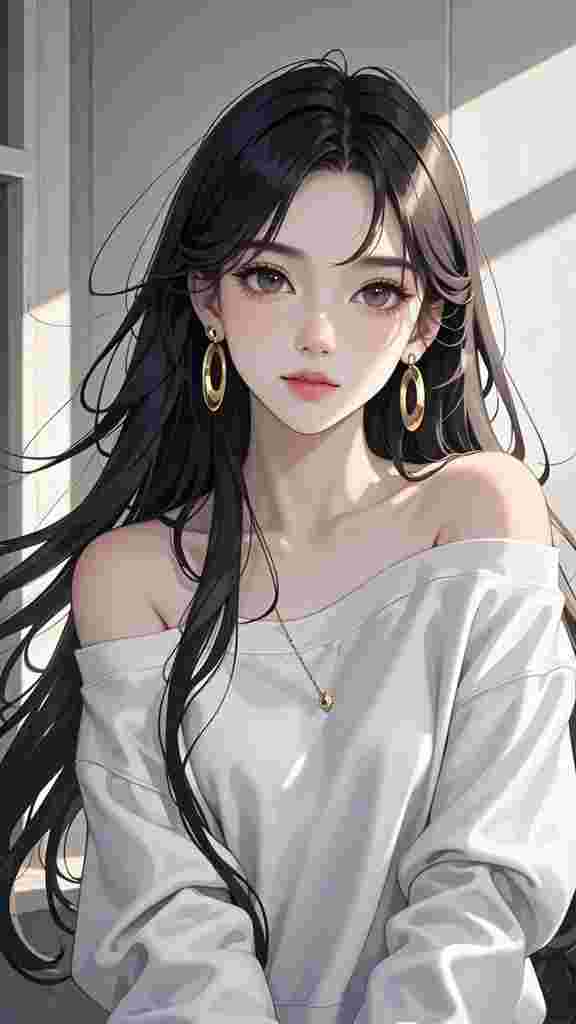 全家读懂我心声后，我靠躺赢带飞将军府云嫔乖宝完本小说大全_热门网络小说全家读懂我心声后，我靠躺赢带飞将军府云嫔乖宝