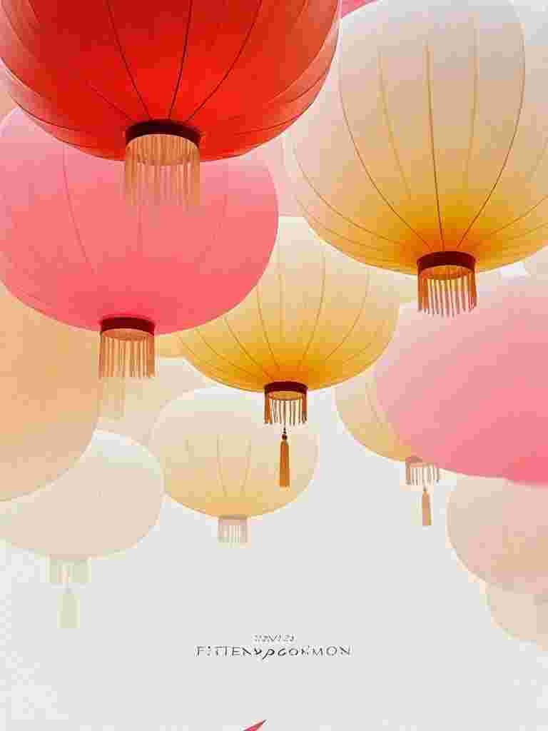 新婚后，我害死了老公一家