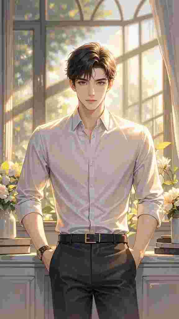 完本热门小说我有99个大佬师父，下山即无敌(叶北辰周若妤)_我有99个大佬师父，下山即无敌叶北辰周若妤已完结小说