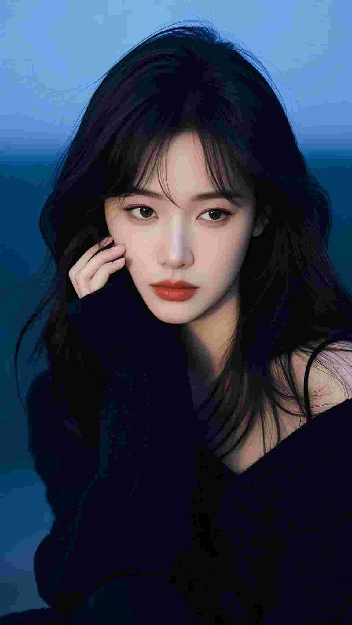 全本免费小说阅读给儿子请的校花家教变成了他后妈秦枫顾清浅_给儿子请的校花家教变成了他后妈秦枫顾清浅最新完结小说