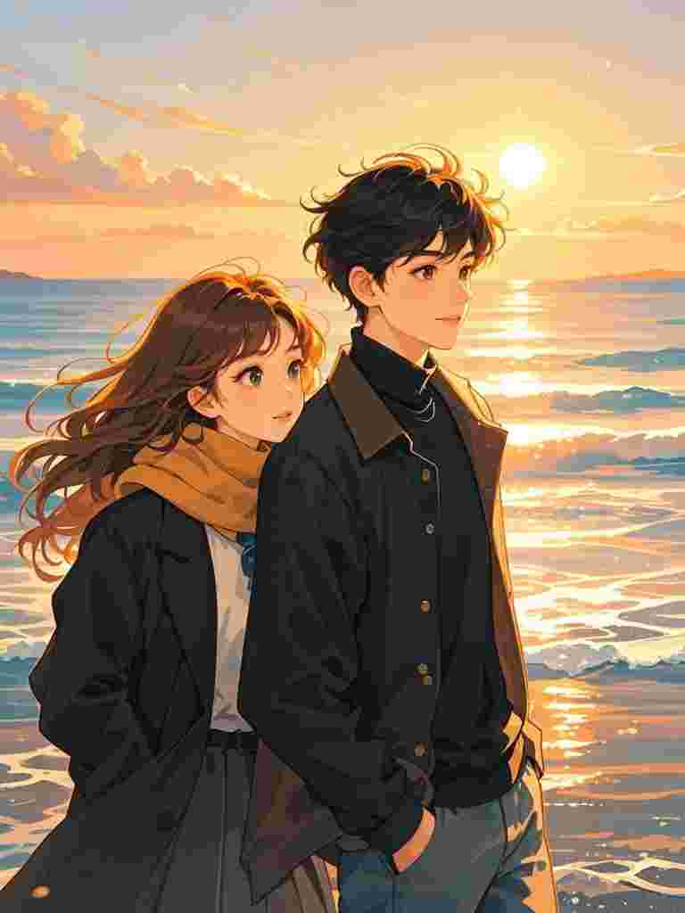 订婚前夕，未婚妻失联五个小时