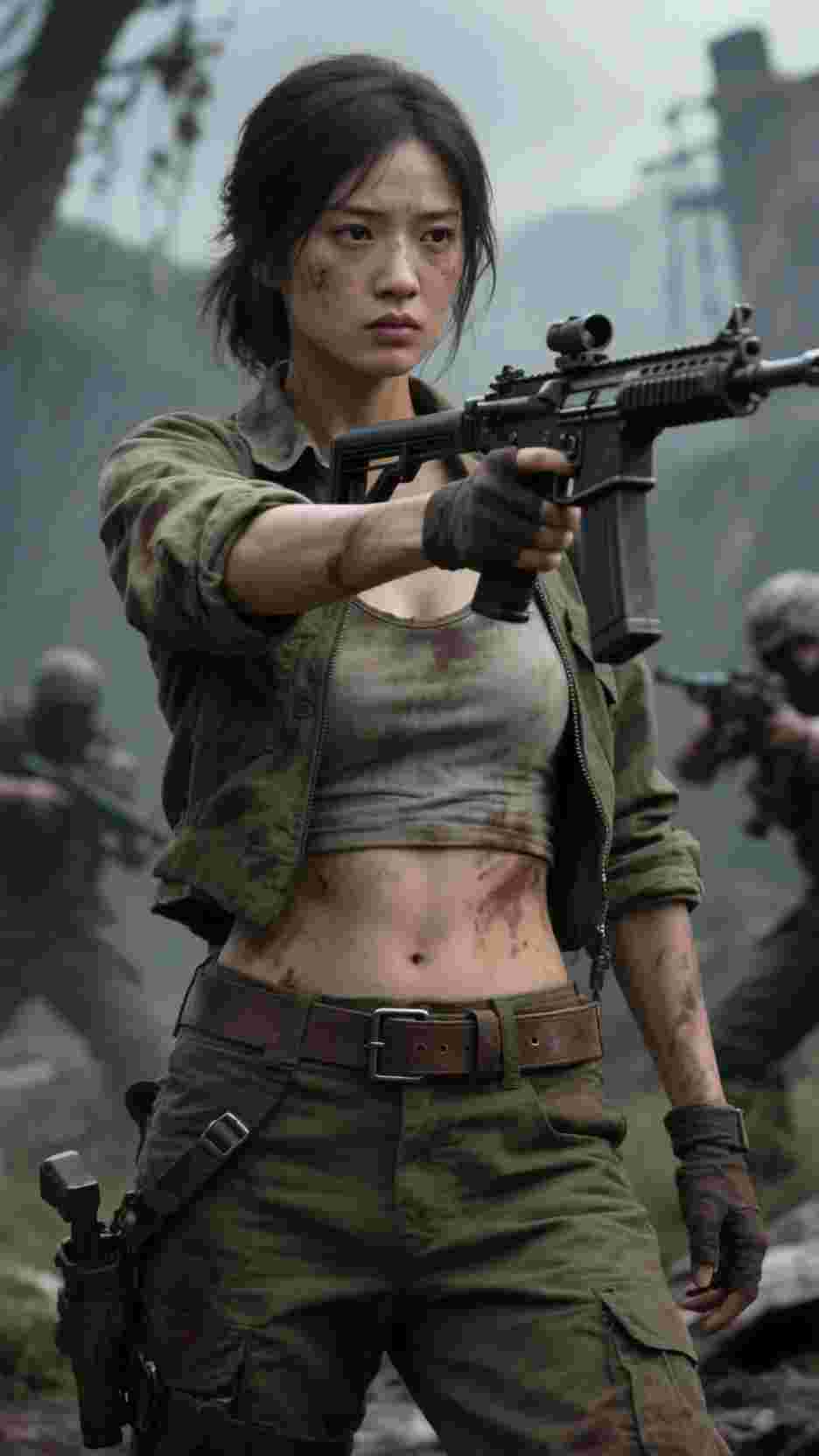 滚吧滚吧，侯府真千金不要你们了(姜妤姜今禾)小说完结推荐_完本完结小说滚吧滚吧，侯府真千金不要你们了姜妤姜今禾