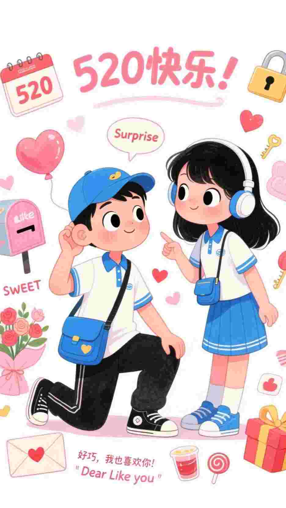 爱情驾到，大佬他早就缴械投降了姜婉奈雷修.蒂安塞尔全文免费阅读_最新全本小说爱情驾到，大佬他早就缴械投降了姜婉奈雷修.蒂安塞尔