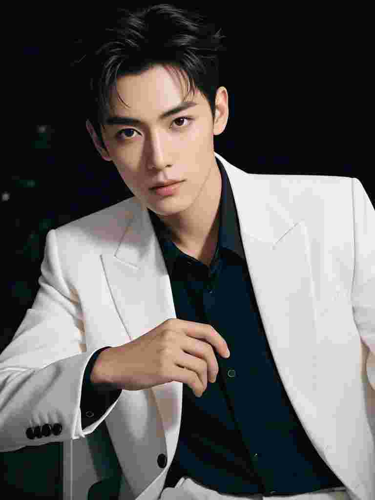 被卖十年，林晚梦杀回来了(林晚梦刘洪)小说免费完结_免费小说全本阅读被卖十年，林晚梦杀回来了(林晚梦刘洪)