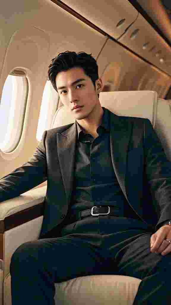 重生甜妻：傅少宠上天傅庭裕洛云汐新热门小说_最新好看小说推荐重生甜妻：傅少宠上天傅庭裕洛云汐