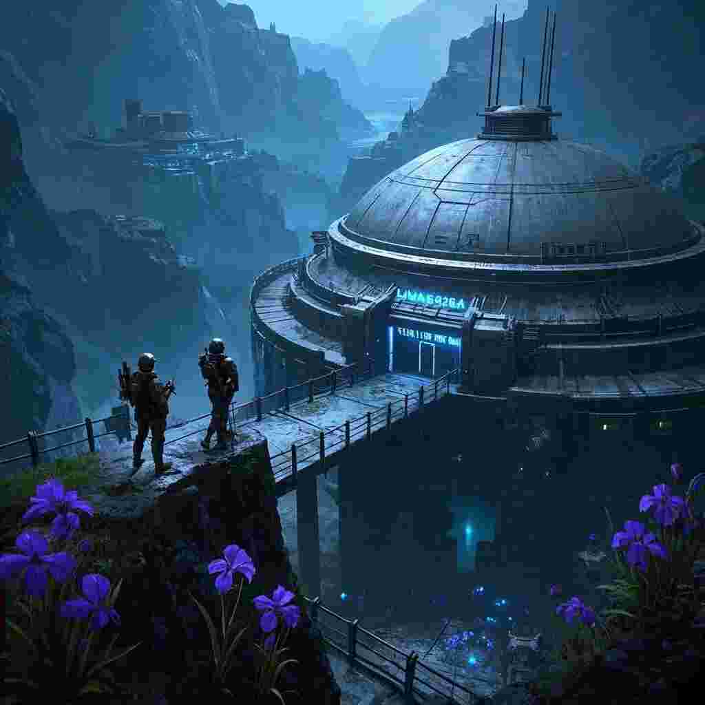 因为落水老公没救我我提了离婚(霍霆沈金思)热门完结小说_热门小说大全因为落水老公没救我我提了离婚(霍霆沈金思)