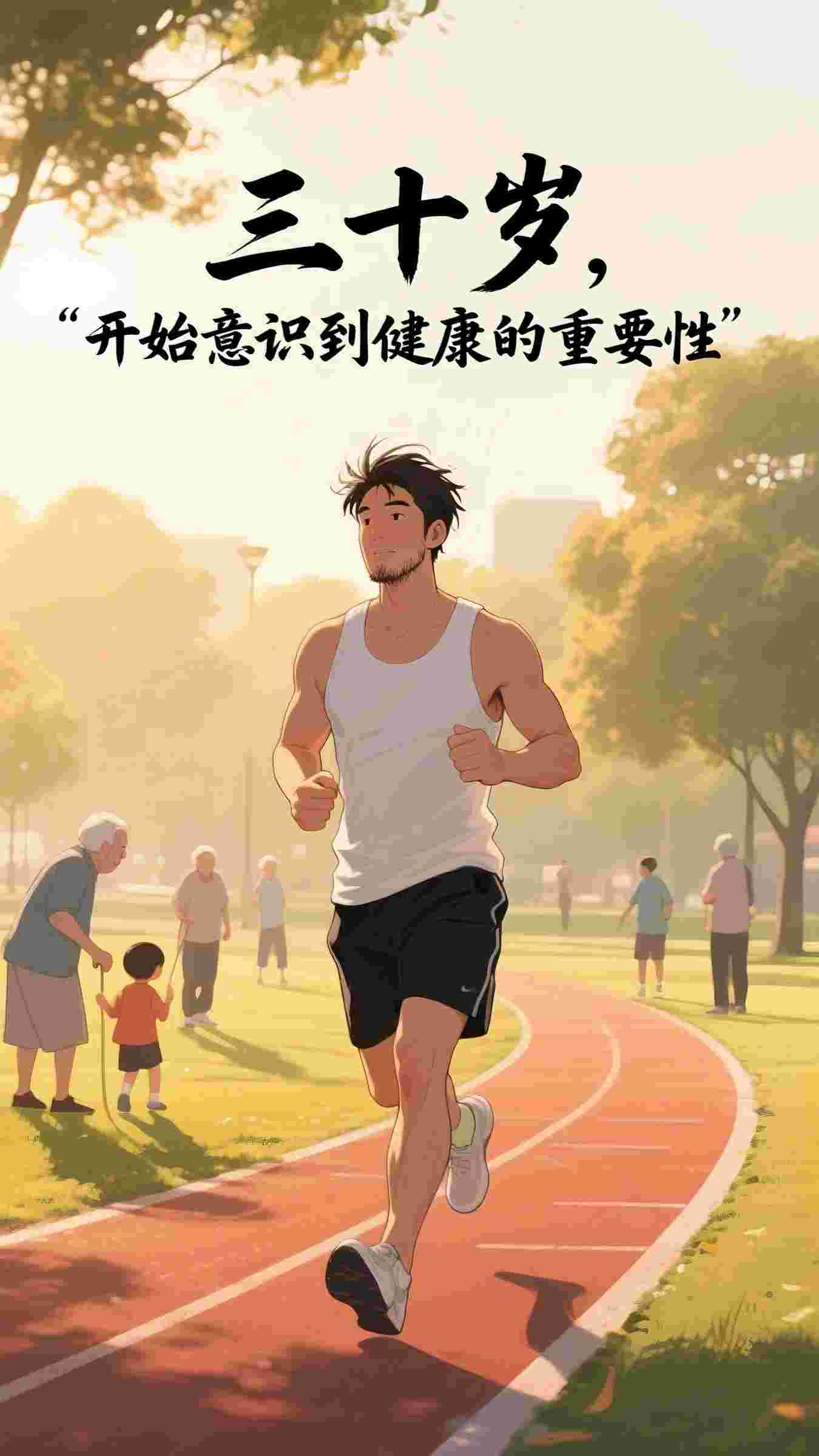 人在七零：我的刑侦笔记轰动全国赵援朝陈屹小说免费阅读无弹窗_完本小说人在七零：我的刑侦笔记轰动全国赵援朝陈屹