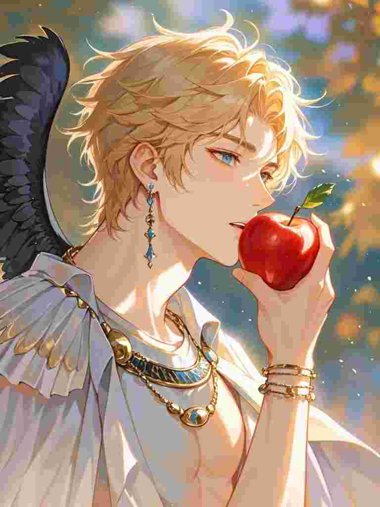 苏木不知春秦权苏木免费小说完结_小说完结版苏木不知春秦权苏木