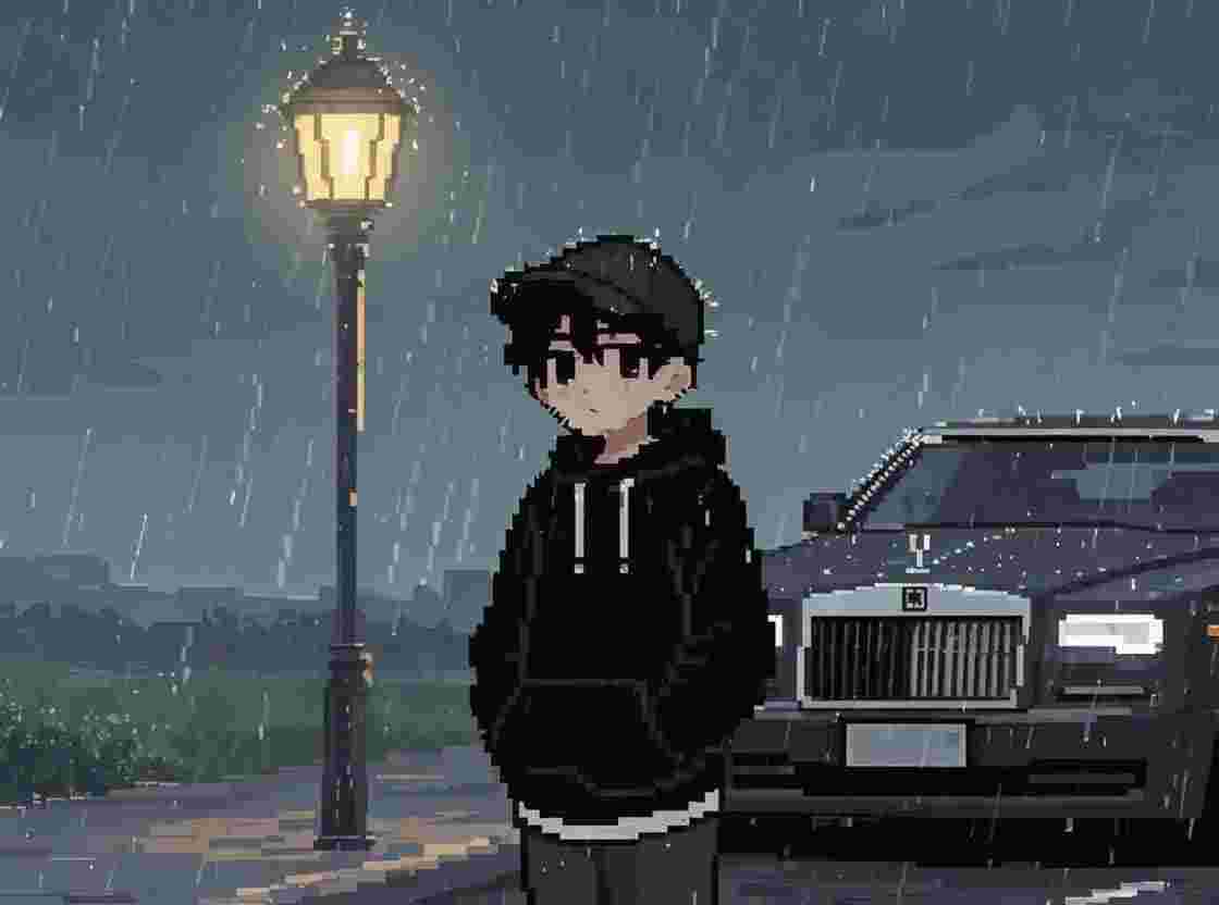 免费完本小说那个总为我发疯的弟弟林朝阳林朝雨_那个总为我发疯的弟弟(林朝阳林朝雨)最热门小说排行榜