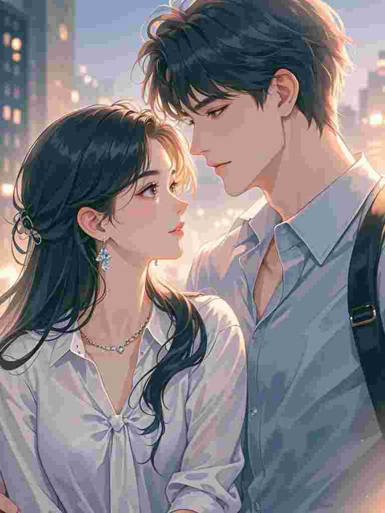 快穿：一胎多宝，好孕美人超旺夫