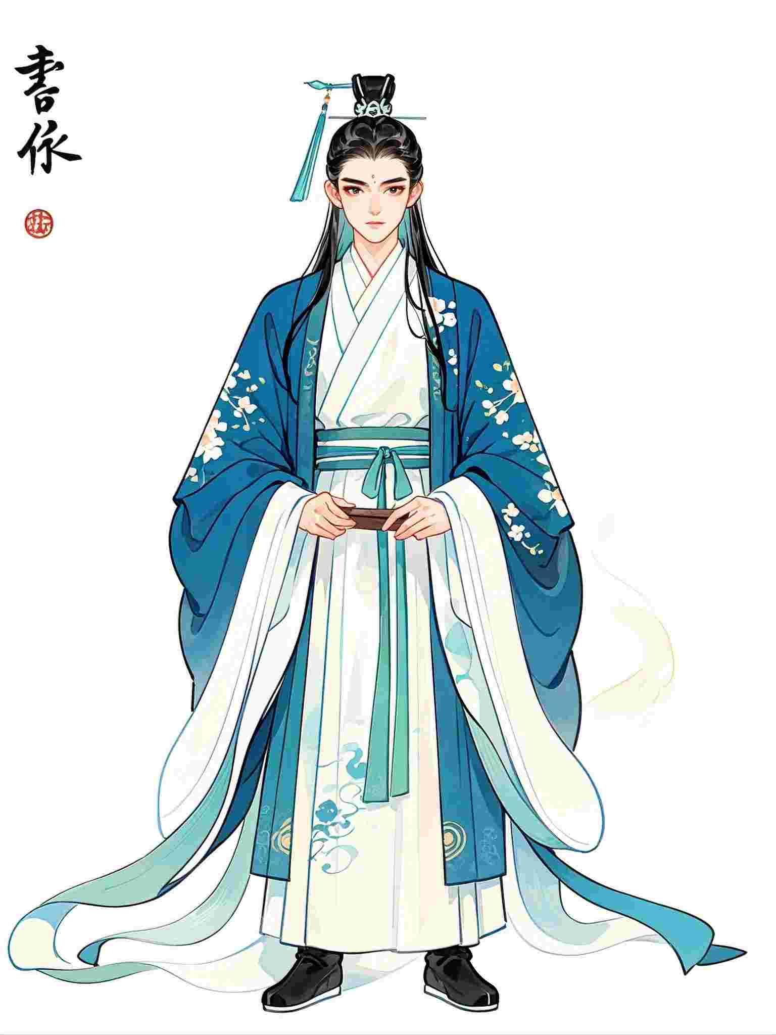 免费小说在线看儿子惨死，我送装穷老公下地狱陈曲粥付沉舟_儿子惨死，我送装穷老公下地狱(陈曲粥付沉舟)完整版小说全文免费阅读