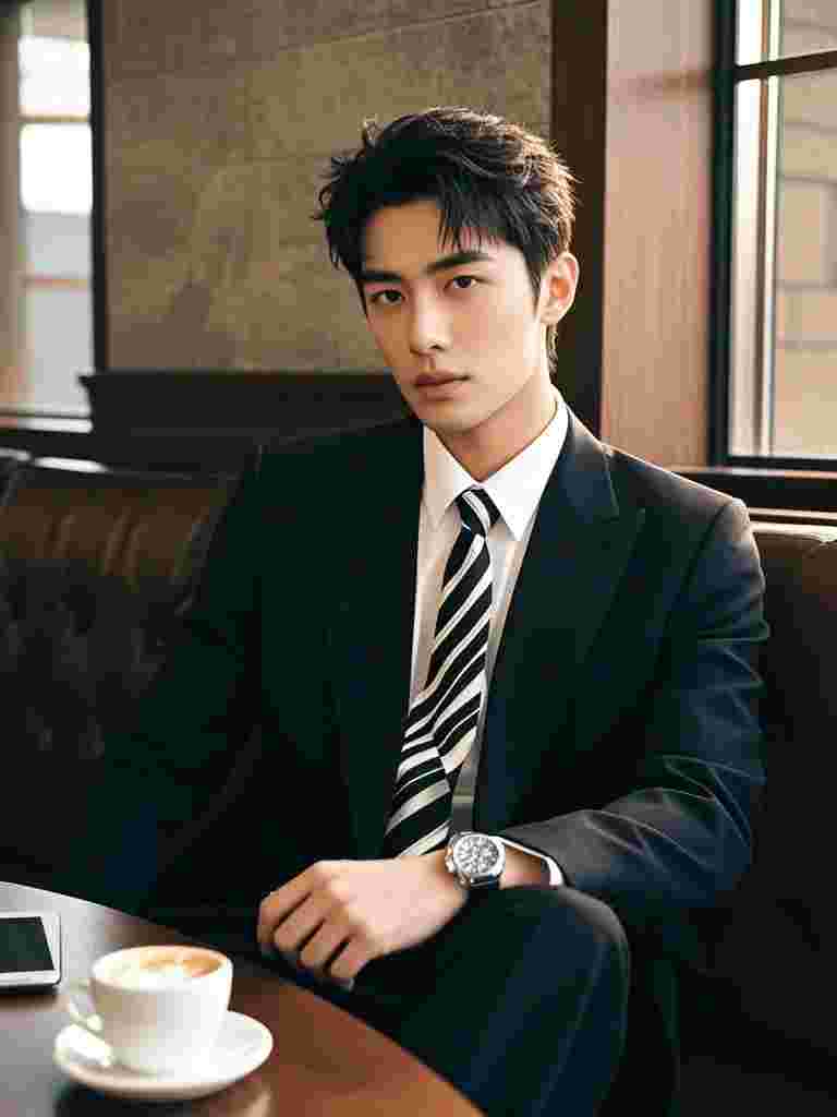 免费小说笔趣阁月光也曾照并肩谢言川魏疏影_月光也曾照并肩谢言川魏疏影热门的小说