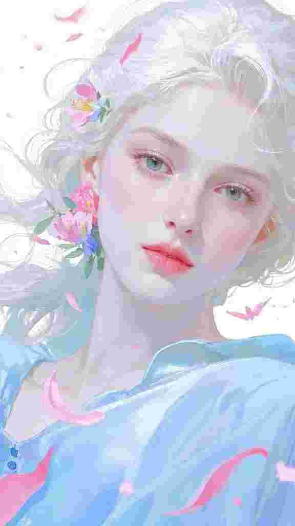 我产后发高烧，老公却给前女友修空调