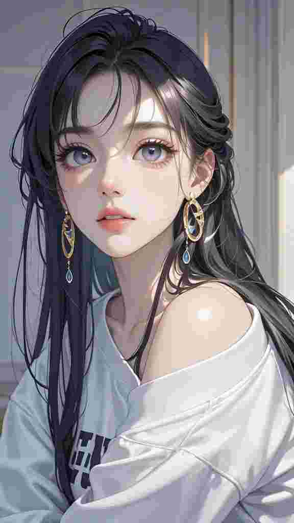 成全未婚夫和庶妹，我成将军心尖宠